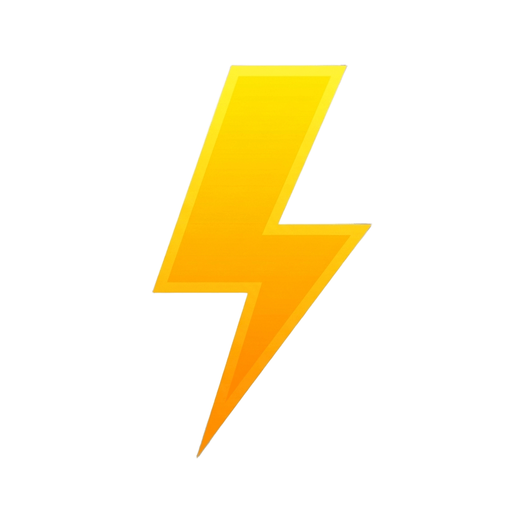 Energy