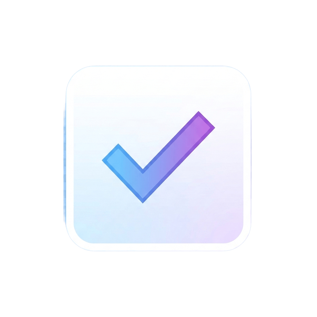 Tasks